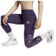 Adidas Παιδικό κολάν Training Essentials Glam Leggings Adidas Παιδικό κολάν Training Essentials Glam Leggings